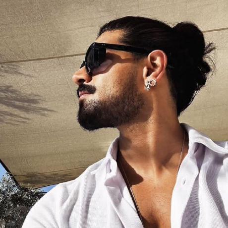 Zayn4ever Zayn Github - Premium Ocean Design Gallery - High Resolution