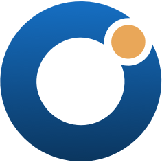 Richiamoo Github - Vintage Background Collection - Retina Quality