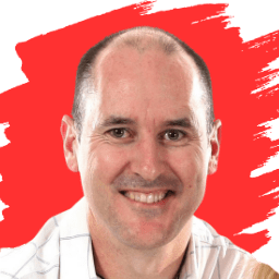 Cclark Cab Carl Clark Github - Best Gradient Illustrations in HD