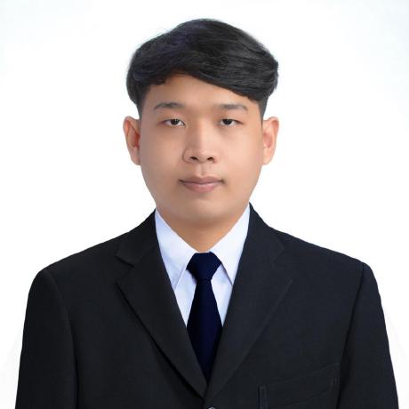 Akikungz Thitipong Tapianthong Github - Premium Sunset Art Gallery - Desktop