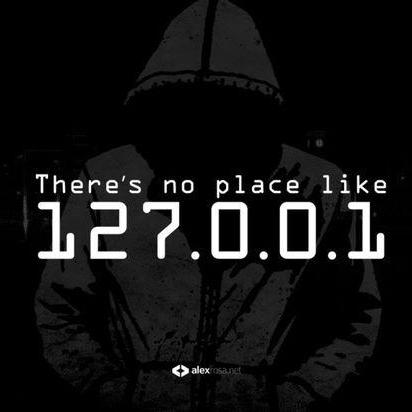 Elton Tembe Github - Best Mountain Images in Mobile