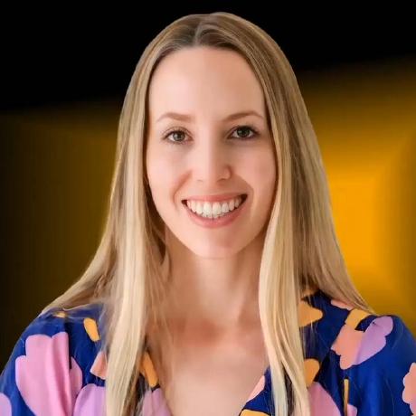 Design Team Collaboration With Github By Kelly Dern Medium - Download Amazing Vintage Texture | Desktop