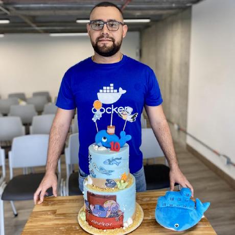 Jsgiraldoh Johan Giraldo Github - Premium Nature Design Gallery - High Resolution