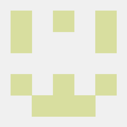 Ravikrishnayadav Ravikrishna Github - Classic Desktop Gradient Photos | Free Download