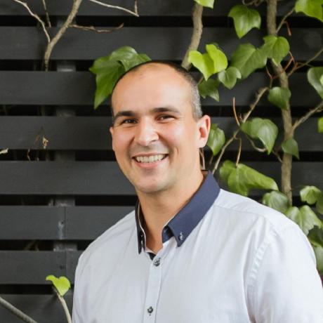 D Mackey Github - Download Professional Minimal Pattern | Full HD