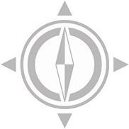 Dooit Github - High Resolution Ocean Illustrations for Desktop