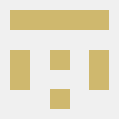 Github Lichessbot Coders Lichess Coded Bot A Bridge Between Lichess - Geometric Texture Collection - Mobile Quality