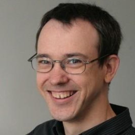 Jhoenicke Jochen Hoenicke Github - 8K Dark Pictures for Desktop