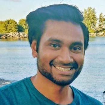 Singha53 Zz Amrit Singh Github - Nature Background Collection - 8K Quality