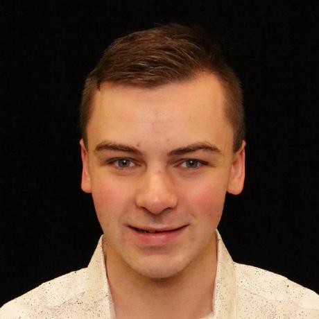 Sbeckmann Simon Beckmann Github - Mountain Texture Collection - 8K Quality