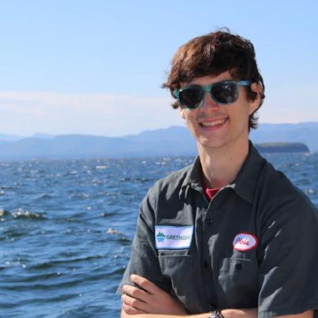 Bburnham Tf Brandon Burnham Github - Best Gradient Wallpapers in 4K