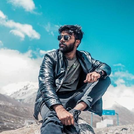 Saadfarooq Saad Farooq Github - Modern 8K Minimal Pictures | Free Download