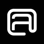 Pado Tech Github - Modern Ultra HD Geometric Designs | Free Download