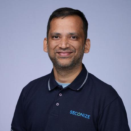 Sashank3 Sashank Reddy Github - Download Modern Nature Design | Desktop