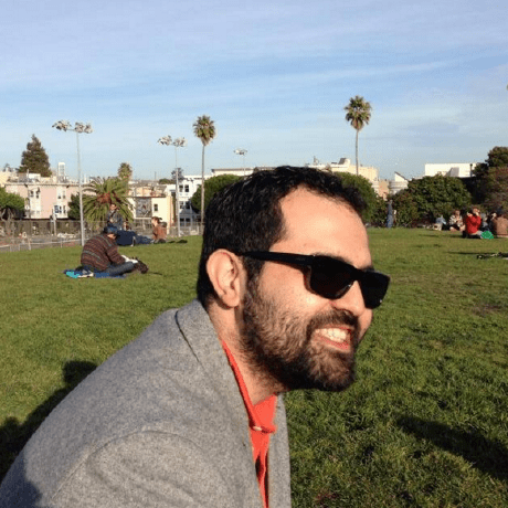 Serkan Salims Github - Best City Arts in Mobile