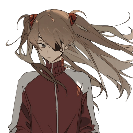 Maxifischer Maxi Fischer Github - Mountain Illustrations - Classic Ultra HD Collection