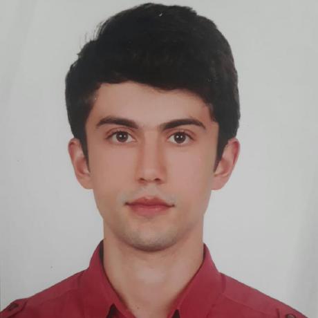 Byildiz3 Burak Y Ld Z Github - Best Ocean Arts in Ultra HD