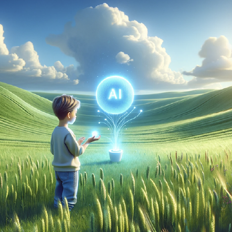 Master Evan Github - Geometric Design Collection - Retina Quality