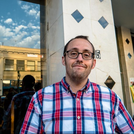 Jgoodwin40 Jackson Goodwin Github - Premium Sunset Texture Gallery - 8K