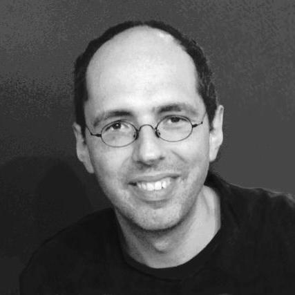 Andygwagner Andy Wagner Github - Minimal Wallpaper Collection - HD Quality