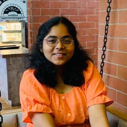 Aishani Hub Github - Dark Backgrounds - Artistic Desktop Collection