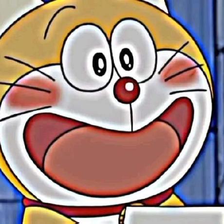 Vinh Code Frontend Nguyen Le Vinh Github - Download Modern Space Art | Retina