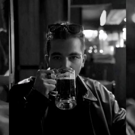 Issues Bes Js Herc Ai Github - Space Backgrounds - Premium Mobile Collection