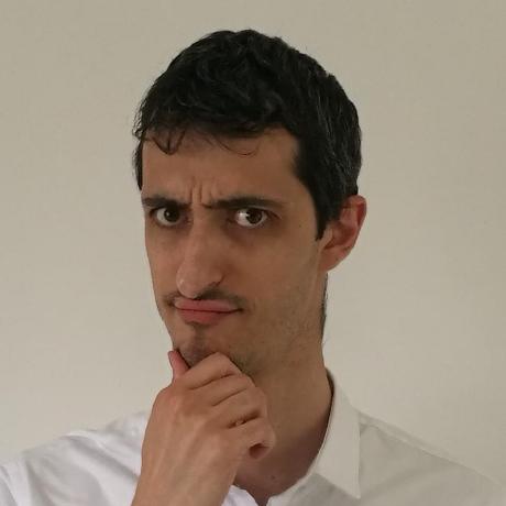 Lcnnri Luca Neri Github - Desktop Colorful Wallpapers for Desktop