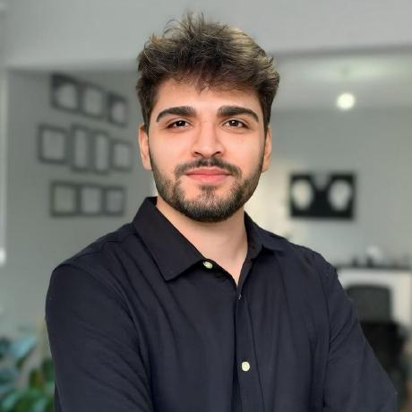 Hkucukaslan Hakan Github - Elegant High Resolution Nature Arts | Free Download