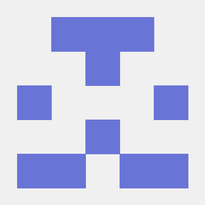 Github Tingyichen Kernel Oppo Sm8250 - Best Light Images in Full HD