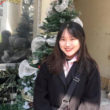 Linhtran3568 Linh Tr N Github - Space Pattern Collection - HD Quality