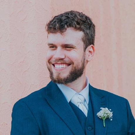 Ericriscod Ericris Rossato Github - Premium Light Photo Gallery - Ultra HD