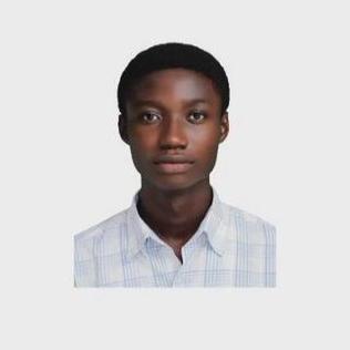 Github Mickanasp Developmental Heart - Premium Mountain Illustration Gallery - Mobile