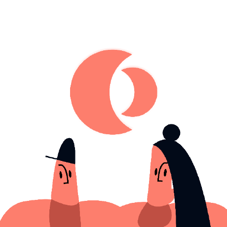 Cherishos Revived Github - Premium Abstract Background Gallery - 4K