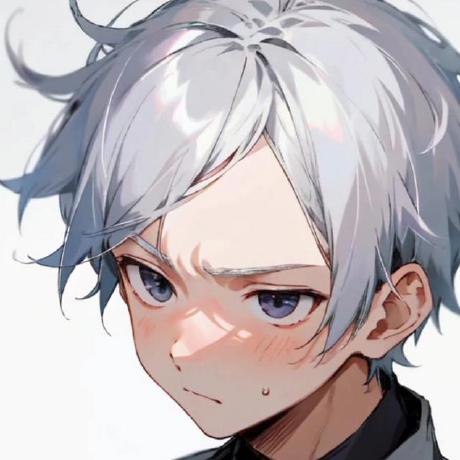 Portfolio Junital Account - Best Abstract Wallpapers in 4K