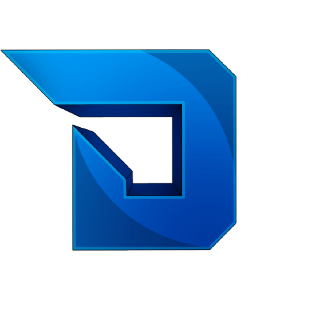 Rdbraatz Github - Premium Gradient Wallpaper Gallery - 8K