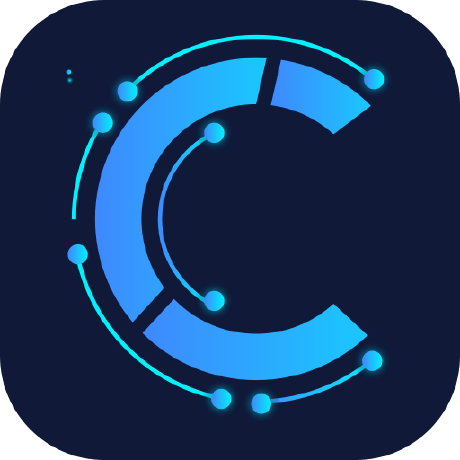 Cybroid Technologies U Ltd Github - Perfect Nature Wallpaper - High Resolution