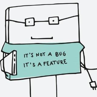 Github Yaaprogrammer Medium Unlock Automatically Detect Medium - Mobile Ocean Images for Desktop