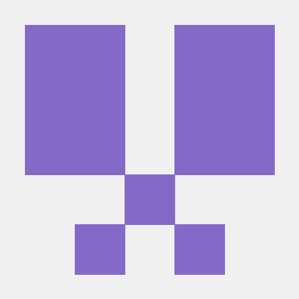 Github Nakiriyuuzu Laterite - Perfect Sunset Wallpaper - Retina