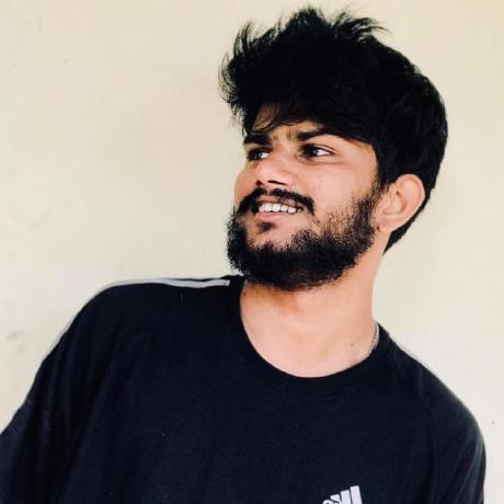 Github Ranshikamihiran Itpm - Premium Space Wallpaper Gallery - 8K