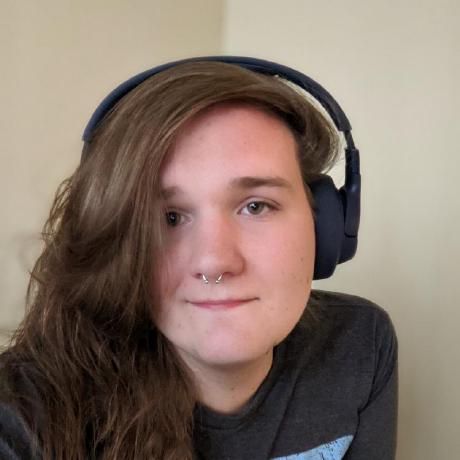 Emma Fuller Emma Github - Mobile Dark Designs for Desktop