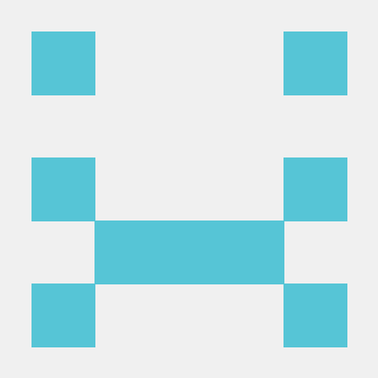 Sun Kaili Kaili Github - Premium City Pattern Gallery - 4K