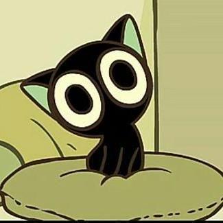 Masyitah-abu (Masyitah Abu) · GitHub