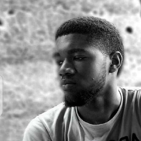 Inno Centz Innocent Aghidi Github - Premium Light Background Gallery - Ultra HD