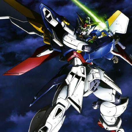 Hongan Z Hongan Zhang Github - Download Artistic Ocean Image | 8K