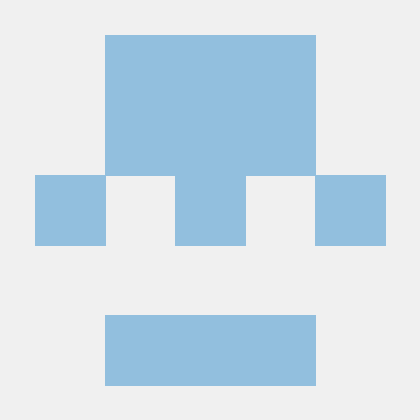 Polymtl Polytechnique Montr Al Github - Nature Photos - Premium HD Collection