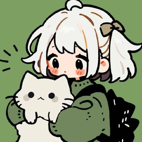 Github Bestruirui Rui Docs - Minimal Textures - Ultra HD Desktop Collection