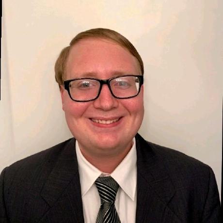 Zquintana Zachary Quintana Github - Best Abstract Textures in High Resolution