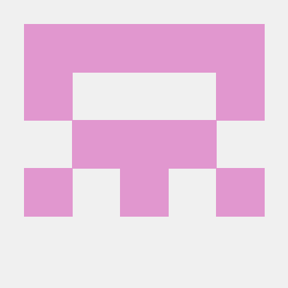 Github Thirumurugan07 Scrcopy - Professional Minimal Illustration - HD