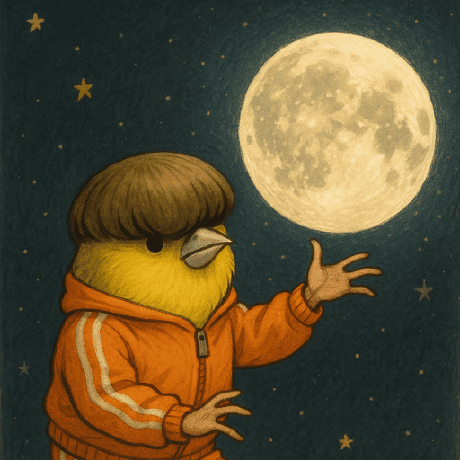 Flickdm Doug Flick Github